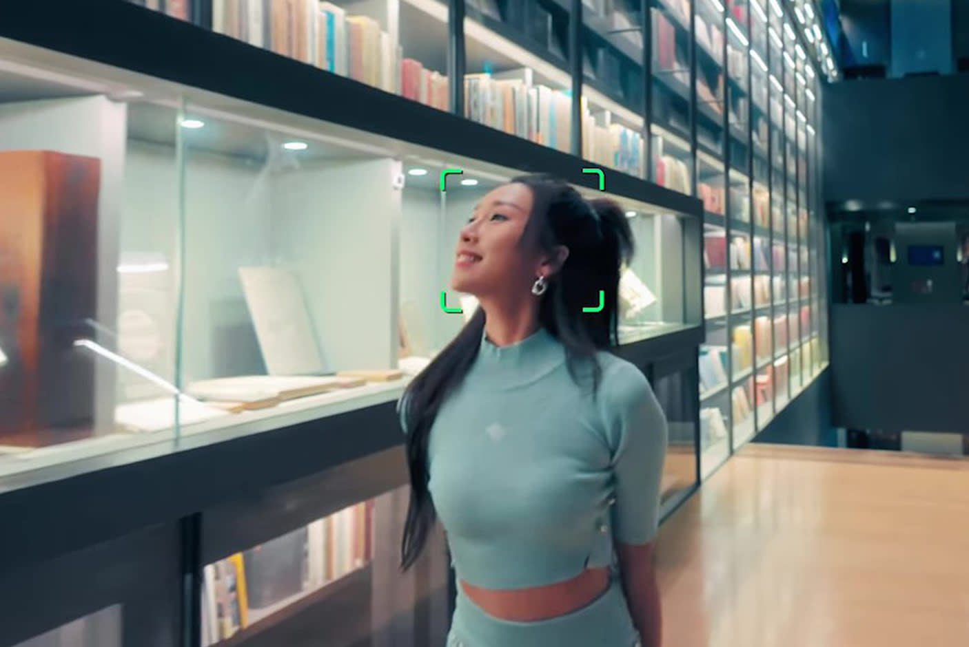 4357957-Tile-3-DJI-Osmo-Pocket3-tracking