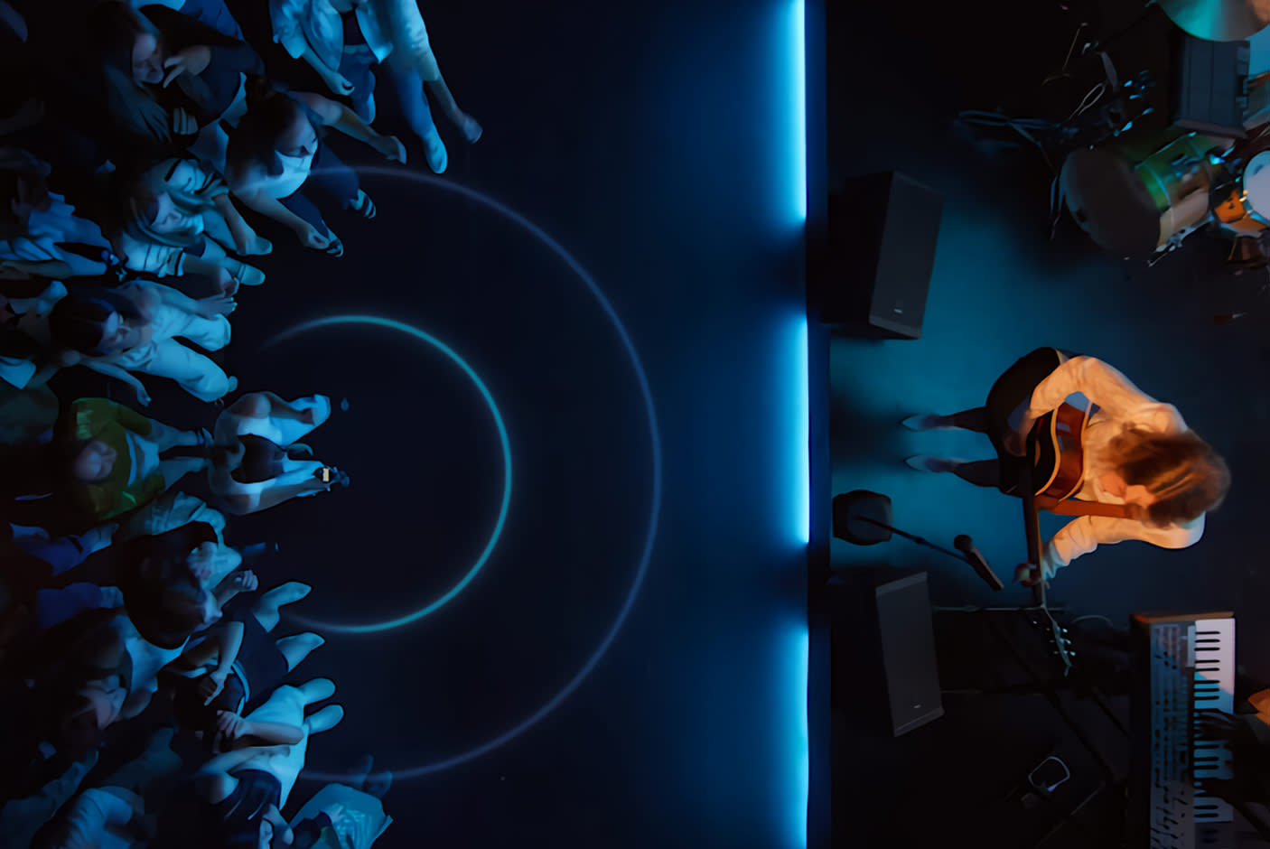 4357957-Tile-4-DJI-Osmo-Pocket3-sound