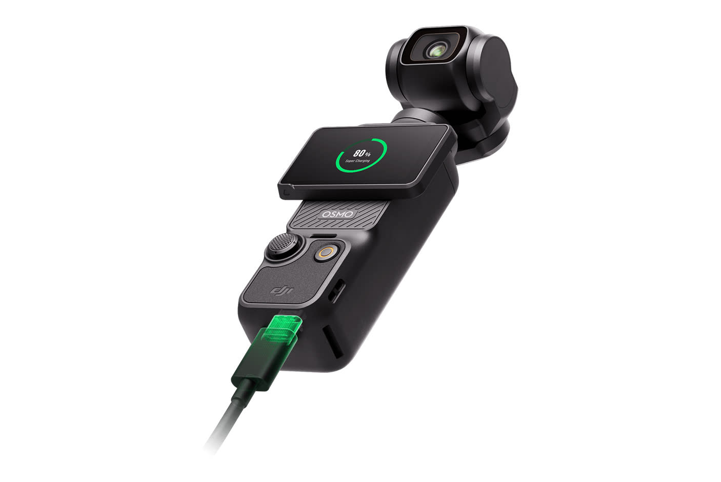4357957-Tile-5-DJI-Osmo-Pocket3-charging