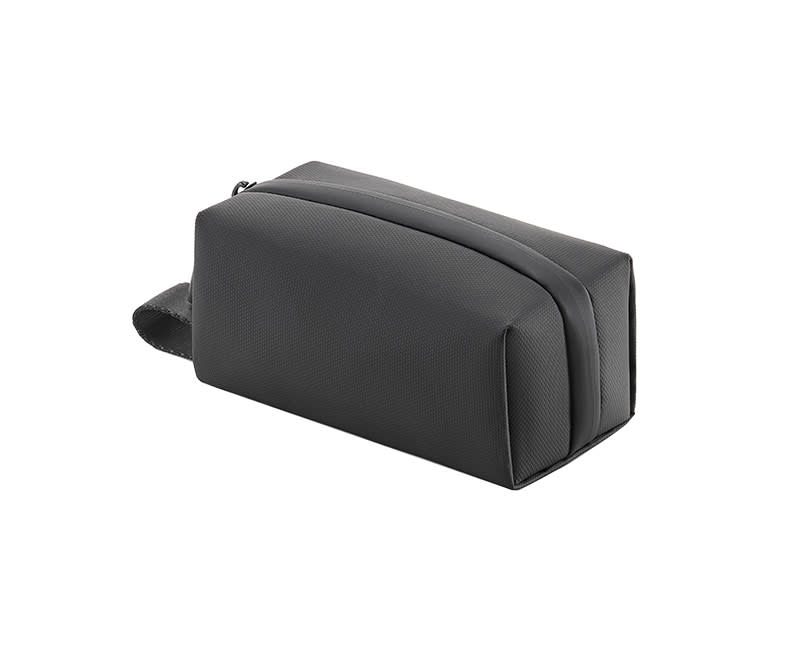 DJI Osmo Pocket 3 Carrying Bag