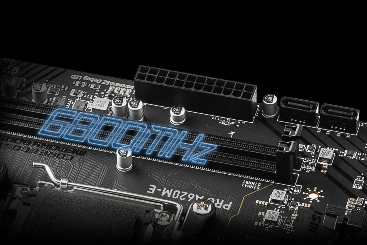 4358090-Tile-2-DDR5-RAM