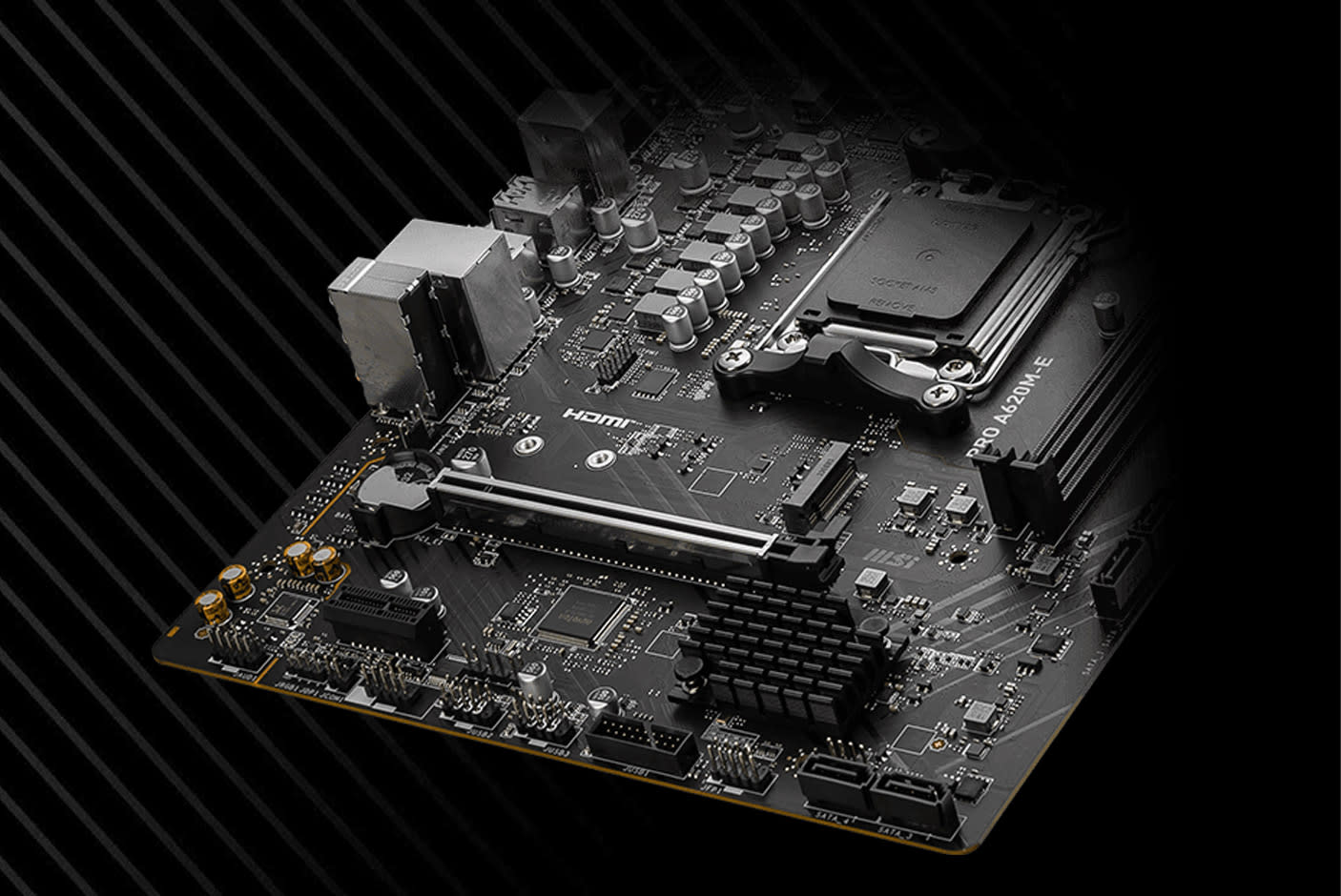 4358090-Tile-4-Advanced-Storage