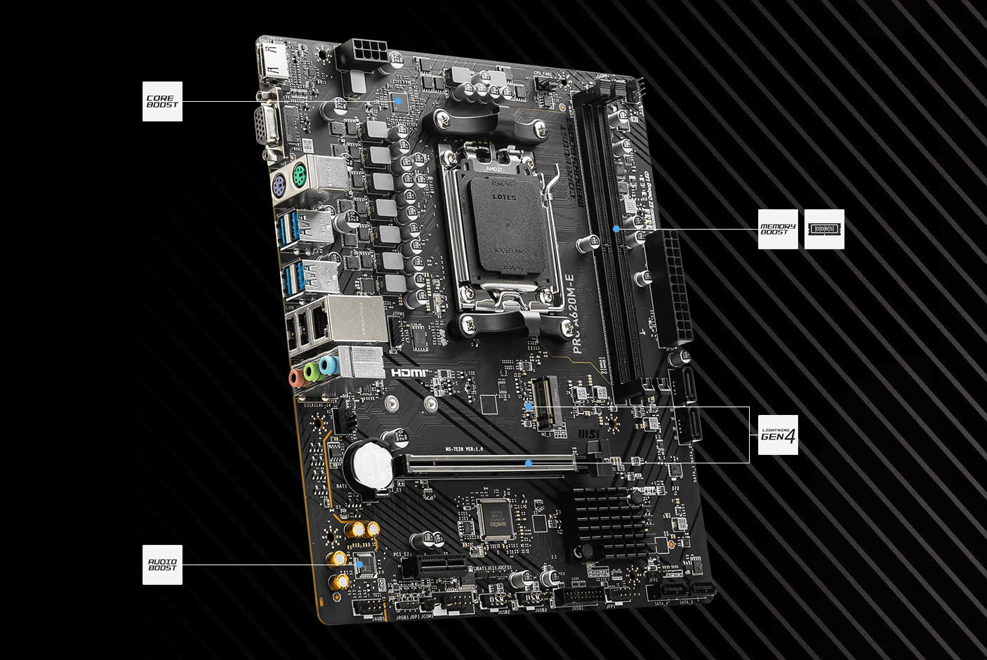 4358090-Tile-5-DIY-Friendly