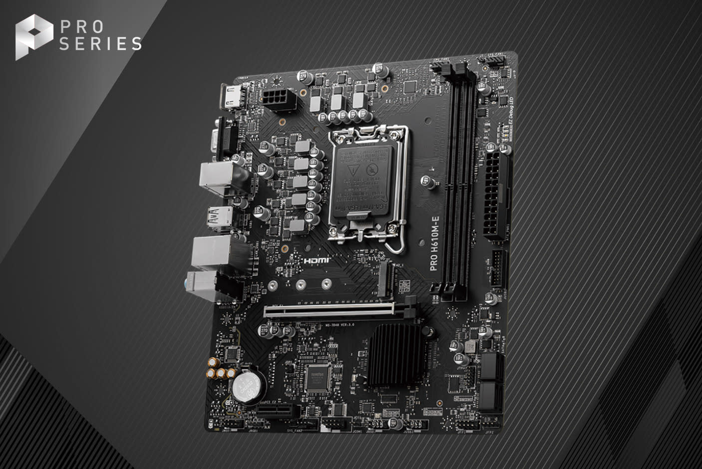 4358112-Tile-1-Next-Gen-CPUs