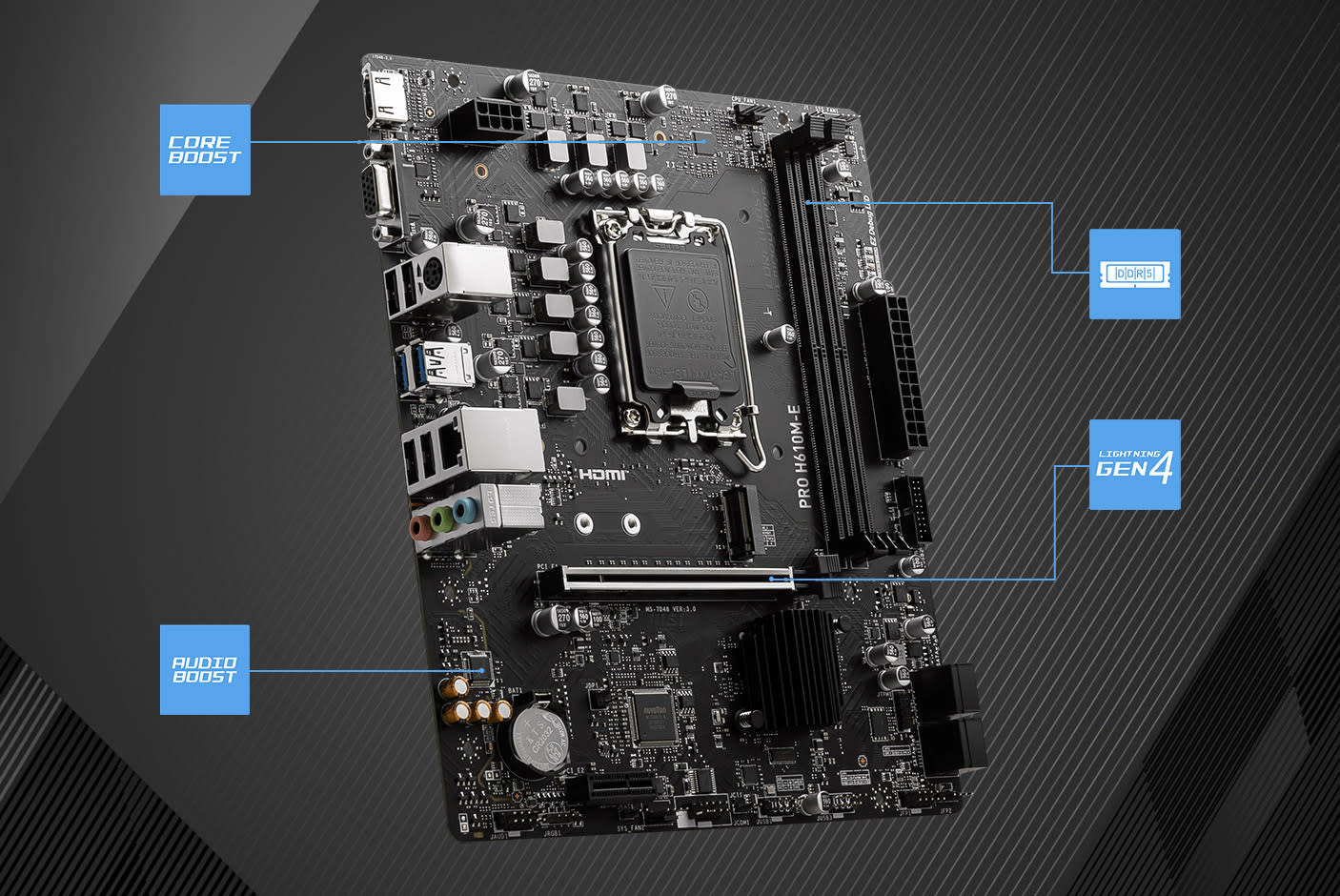 4358112-Tile-2-Lightning-Gen-4-PCI-E