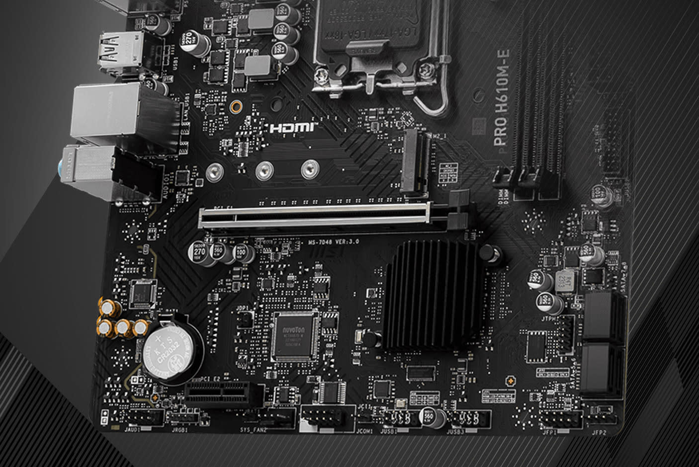 4358112-Tile-3-Next-Gen-Storage