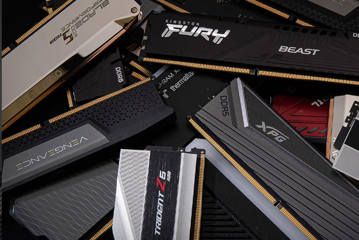 4358112-Tile-4-DDR5-RAM