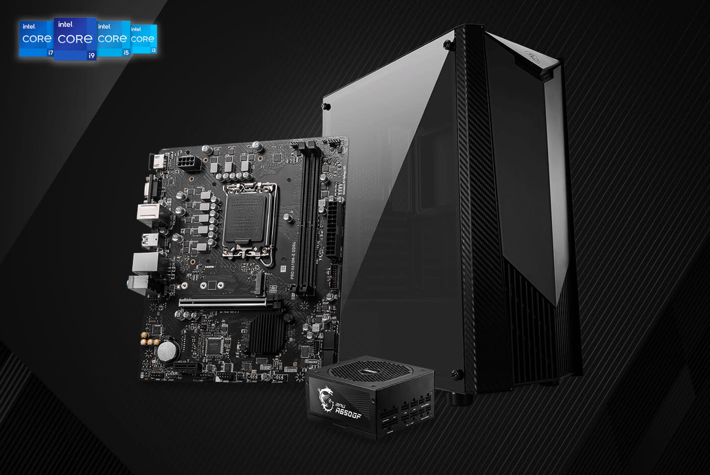 4358198-Tile-1-Next-Gen-CPUs