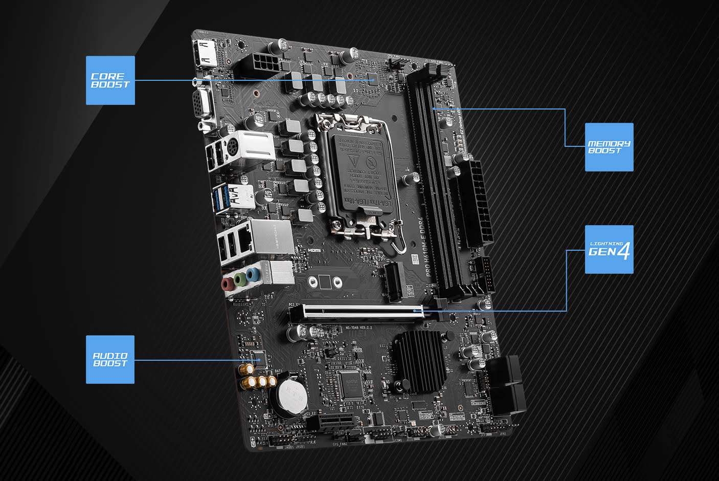 4358198-Tile-2-Lightning-Gen-4-PCI-E