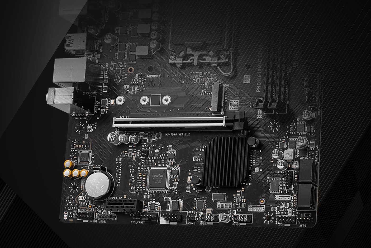 4358198-Tile-3-Next-Gen-Storage