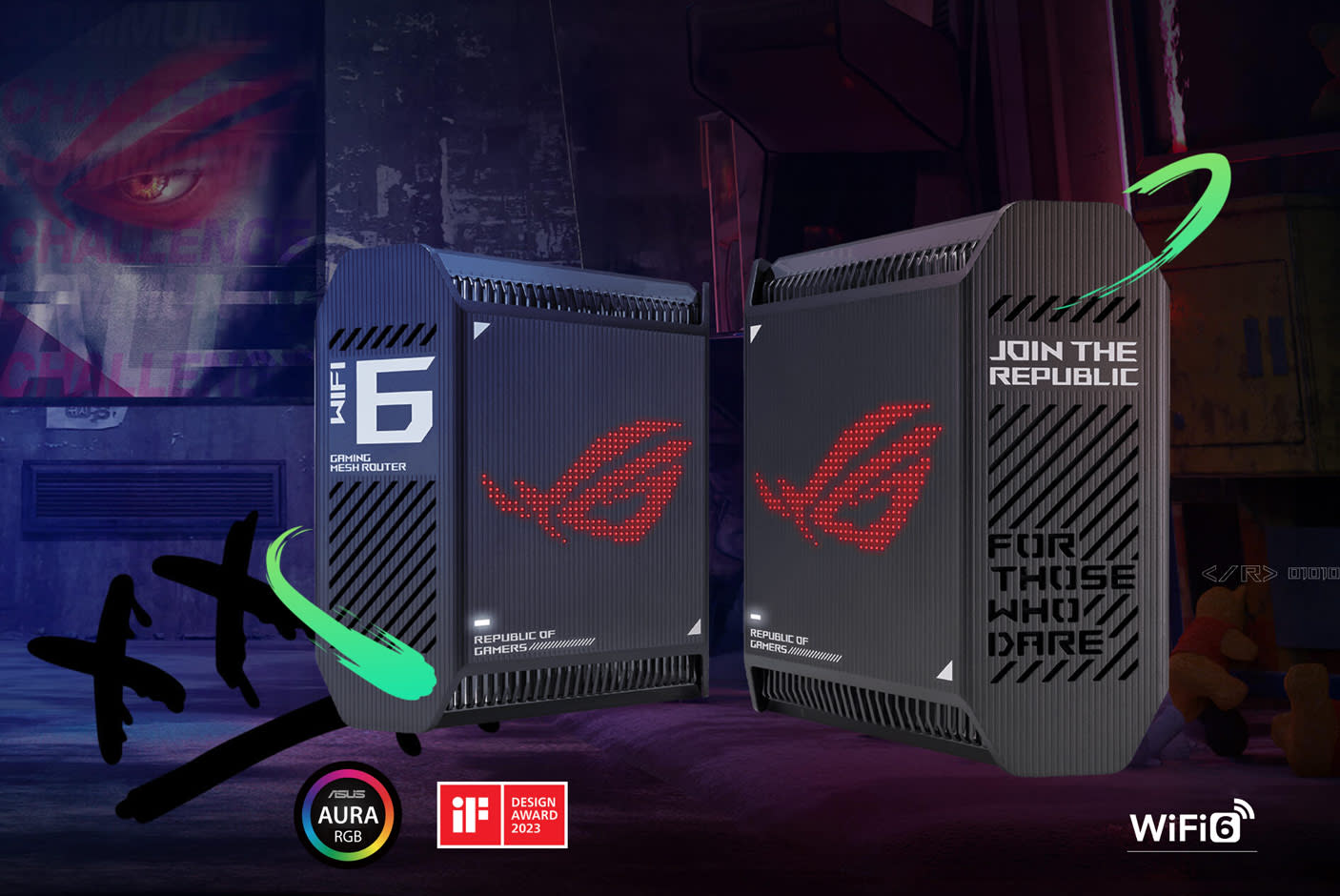 4358317-Tile-1-Massive-Capacity