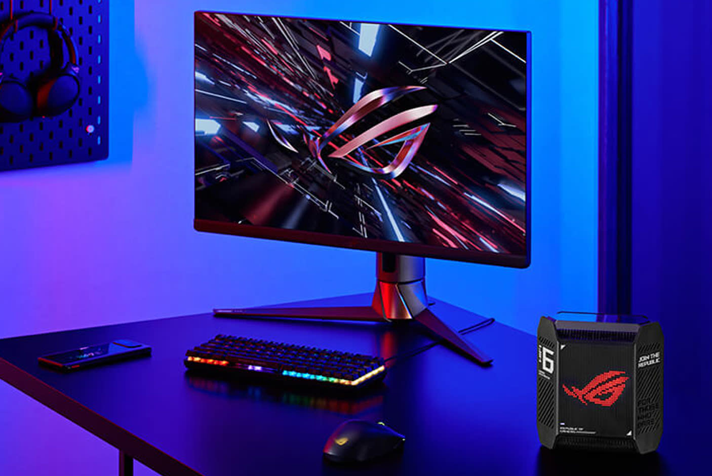 4358317-Tile-2-Made-For-Gamers