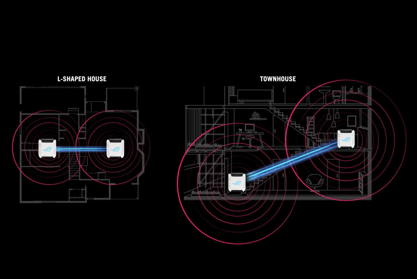 4358317-Tile-3-RangeBoost-Plus