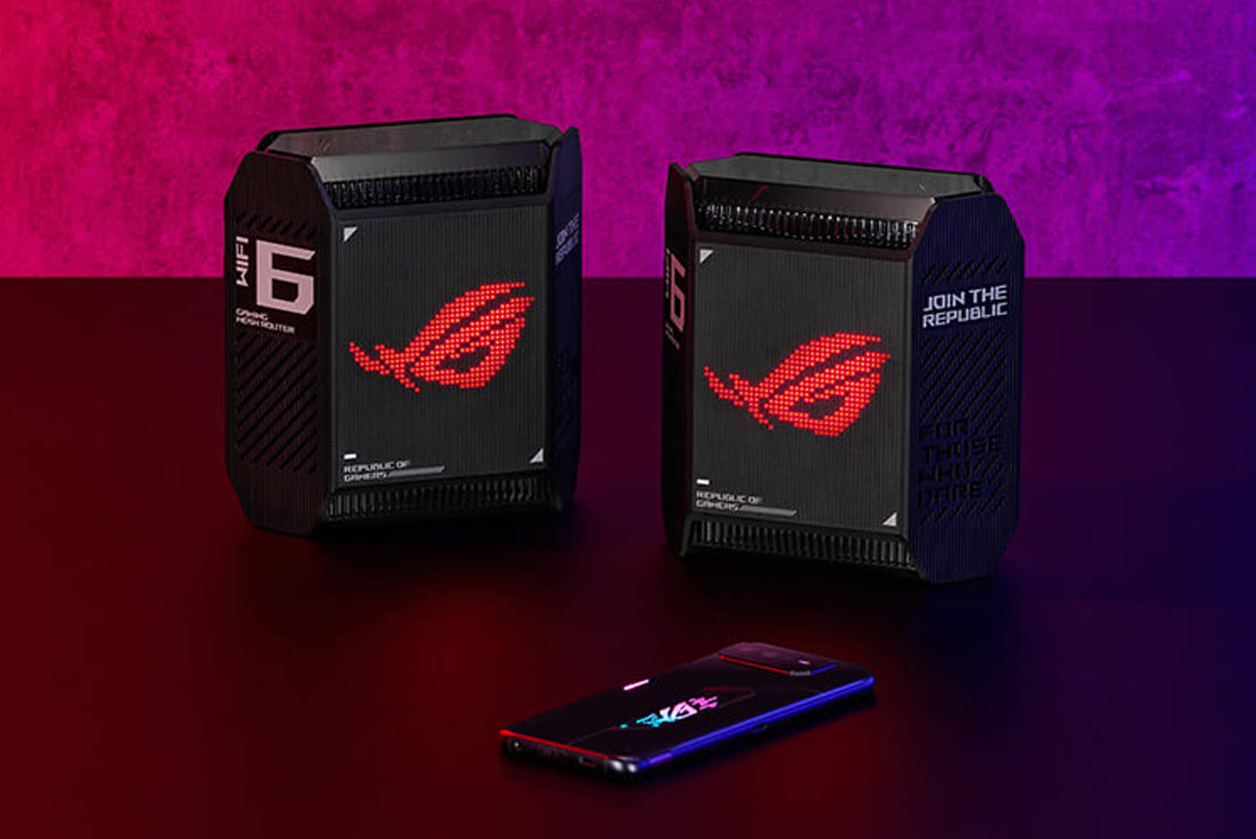 4358317-Tile-4-WiFi-Efficiency