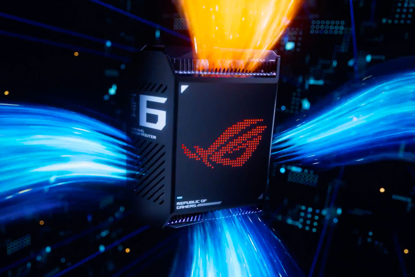 4358317-Tile-5-Runs-Cool