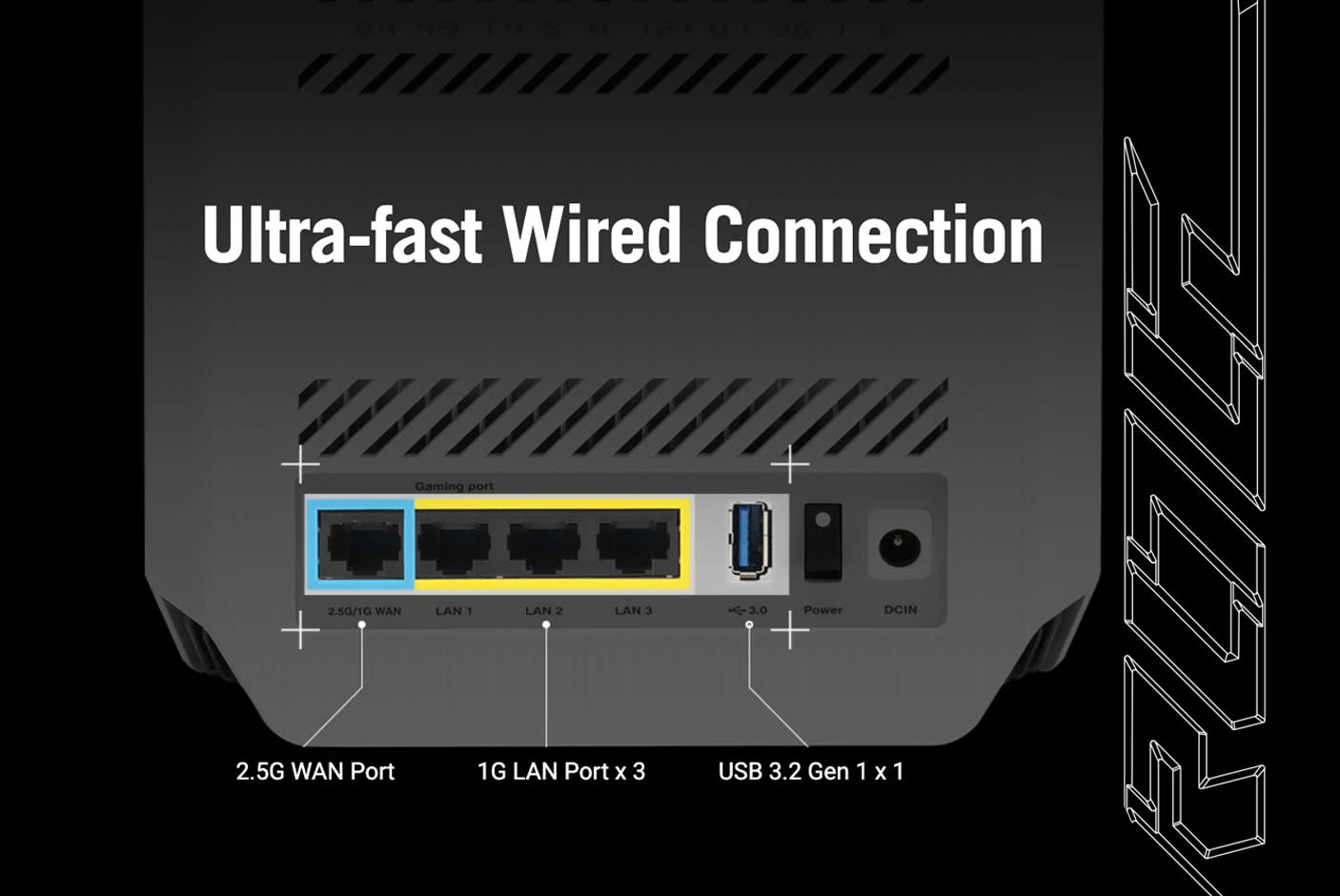 4358317-Tile-7-UltraFast-Wired-Connection