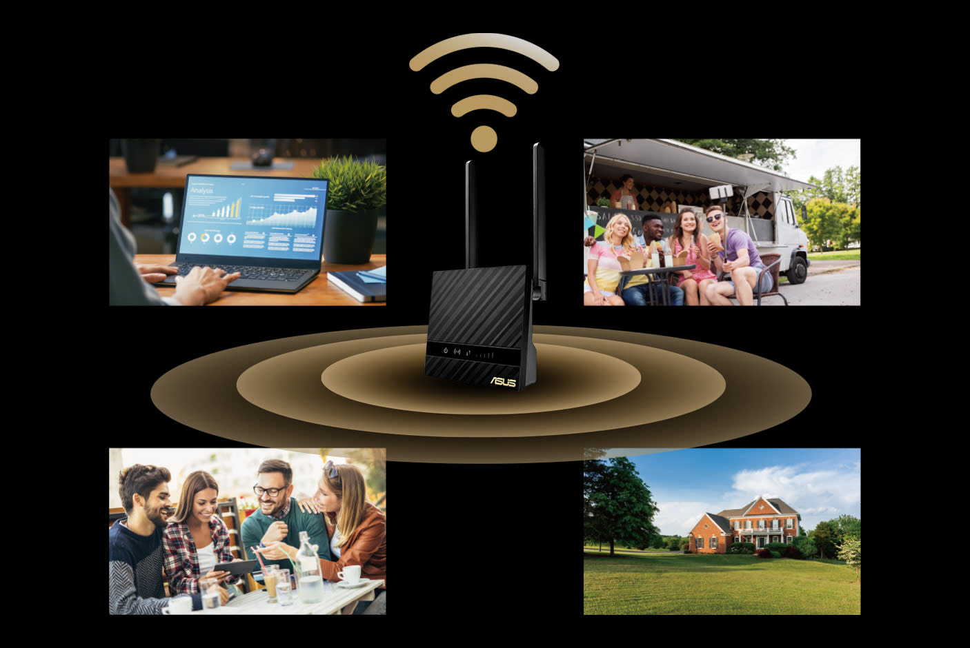 4358368-Tile-2-Cable-Free