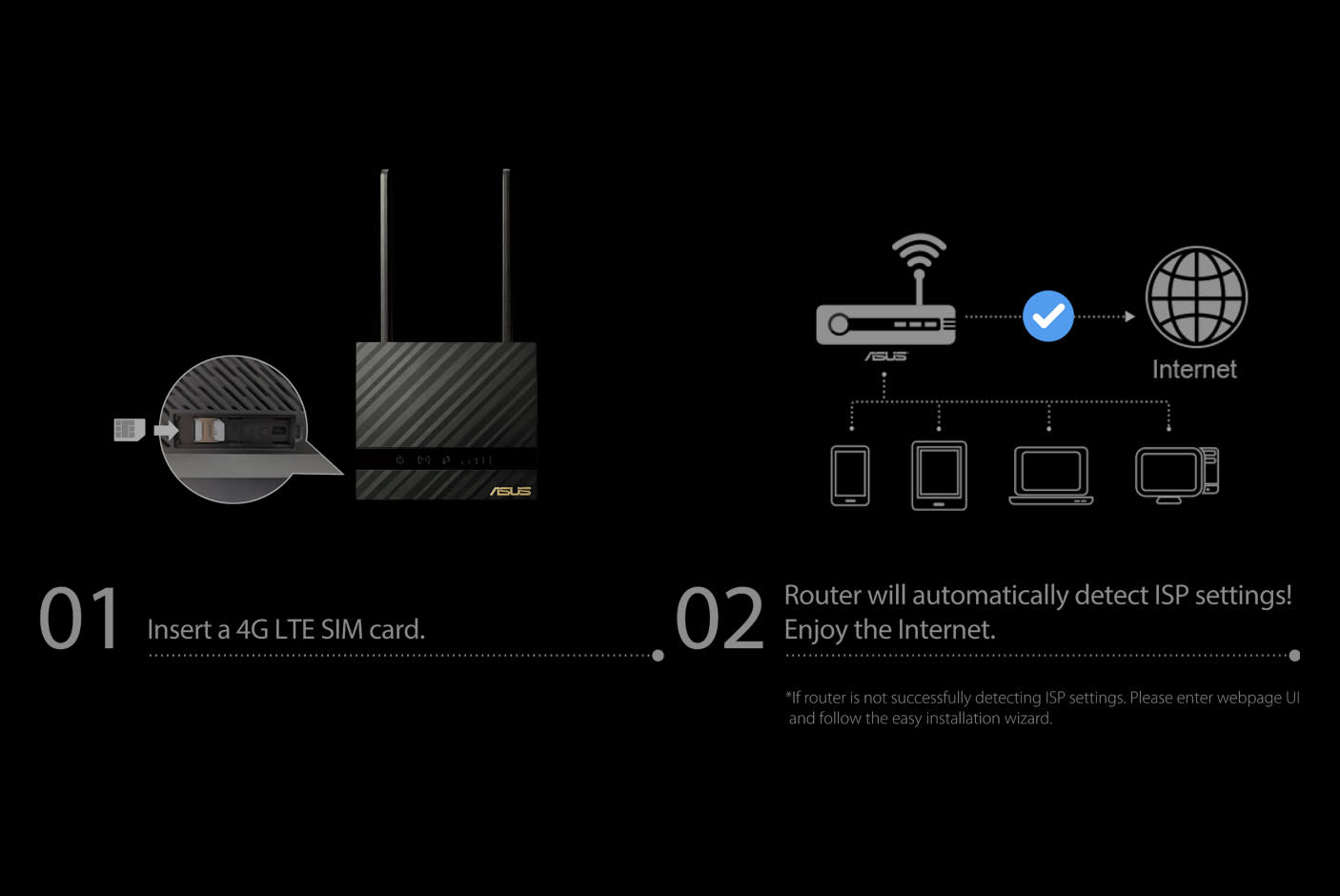 4358368-Tile-5-Easy-Plug-N-Surf