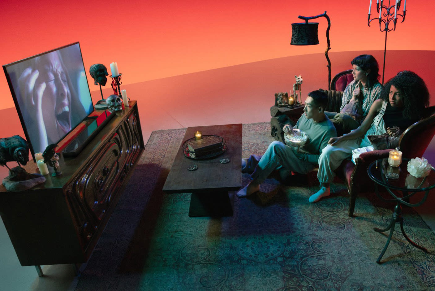 4358384-Tile-1-Sound-From-Every-Direction