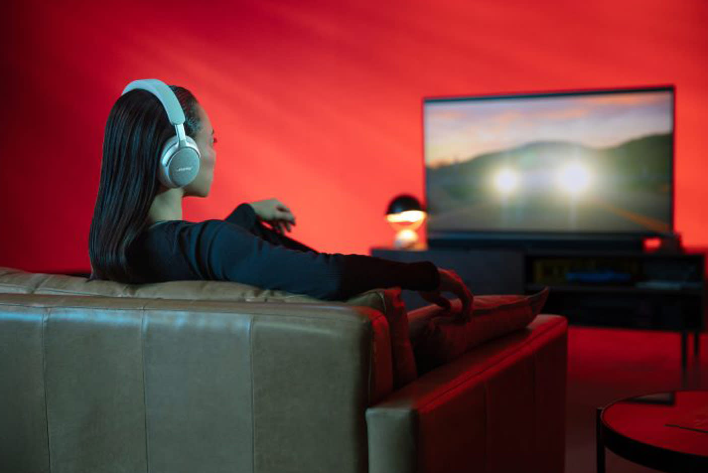 4358384-Tile-4-Bose-SimpleSync