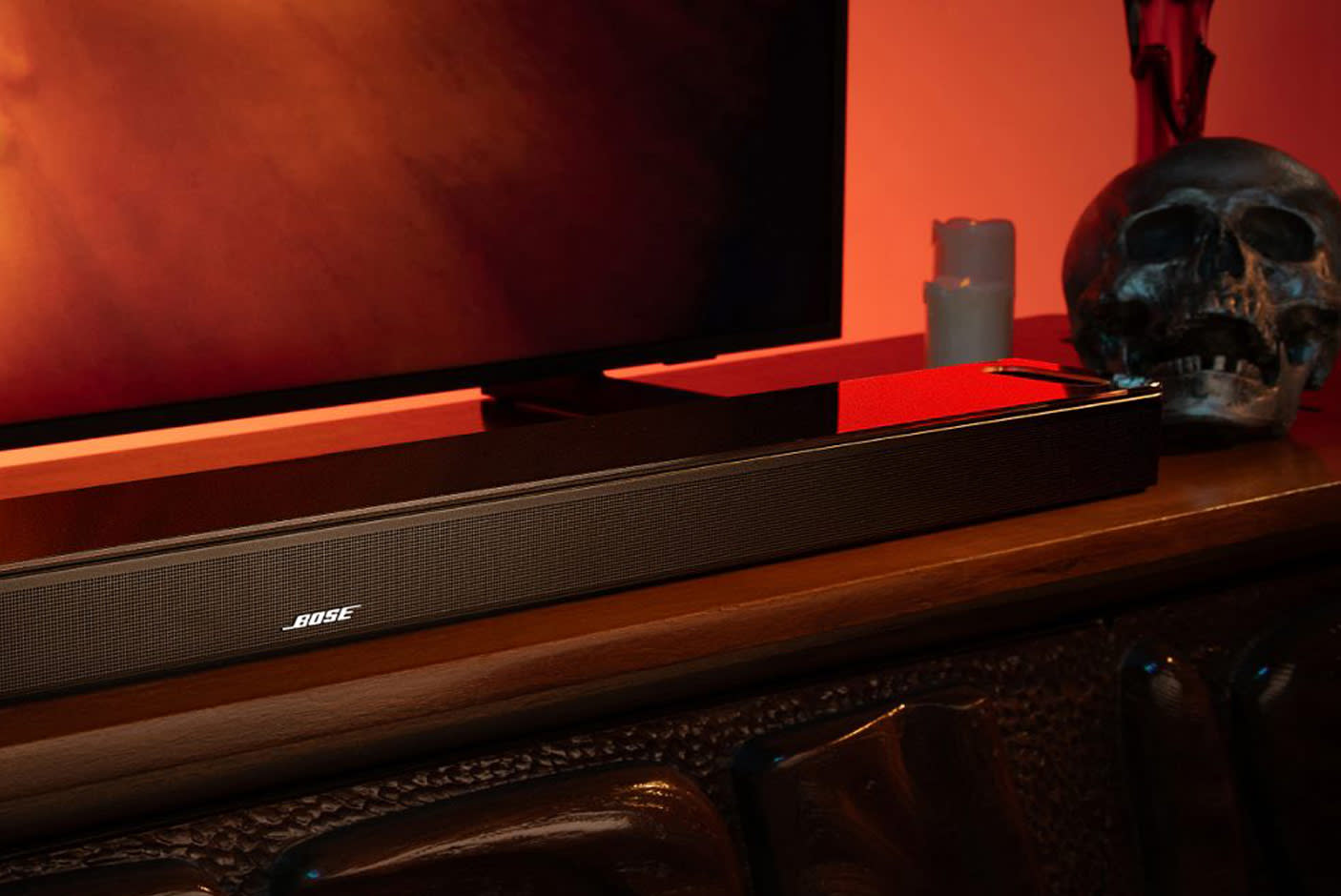 4358384-Tile-6-Want-More-Power