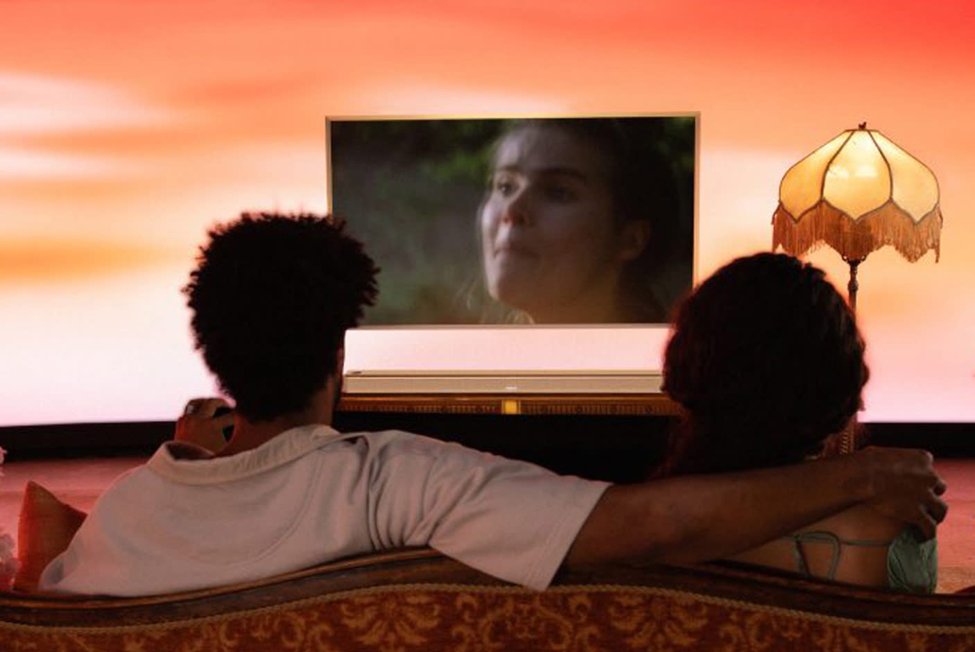 4358384-Tile-2-Hear-Dialogue-Clearly