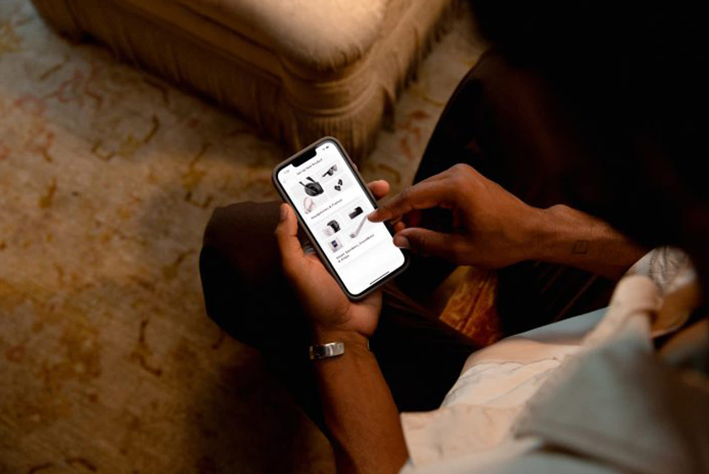 4358384-Tile-3-FTWYL