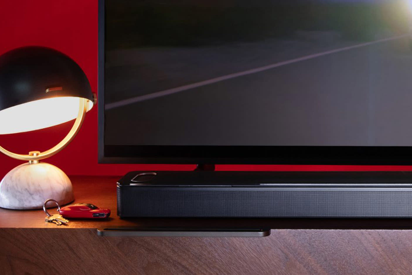 4358384-Tile-5-Say-It-Watch-It