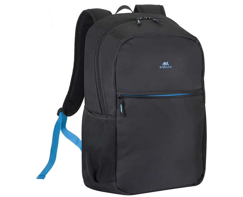 Rivacase Τσάντα Πλάτης 17.3" 8069 Black