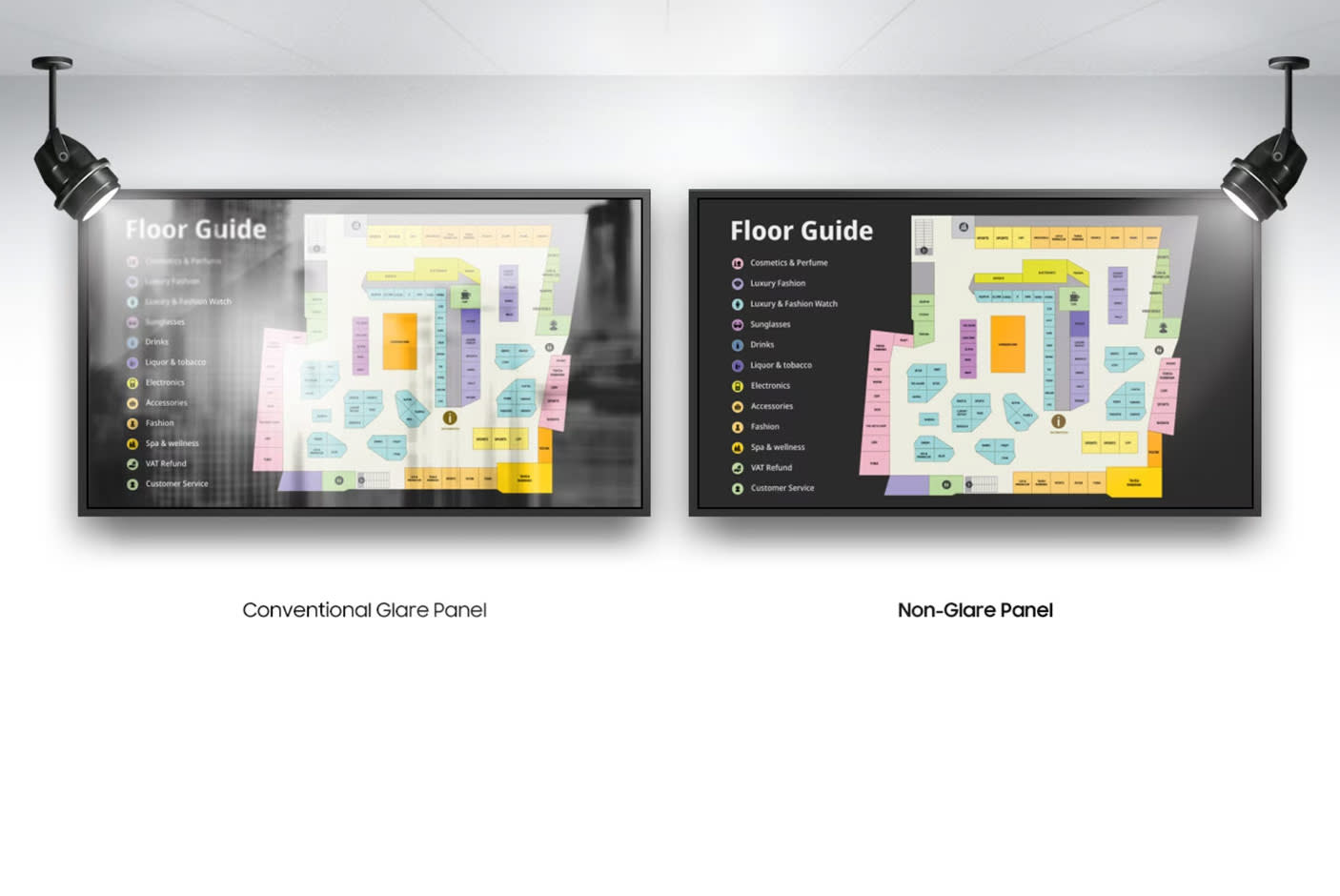 4356160-Tile-4-Samsung-QMB-Signage