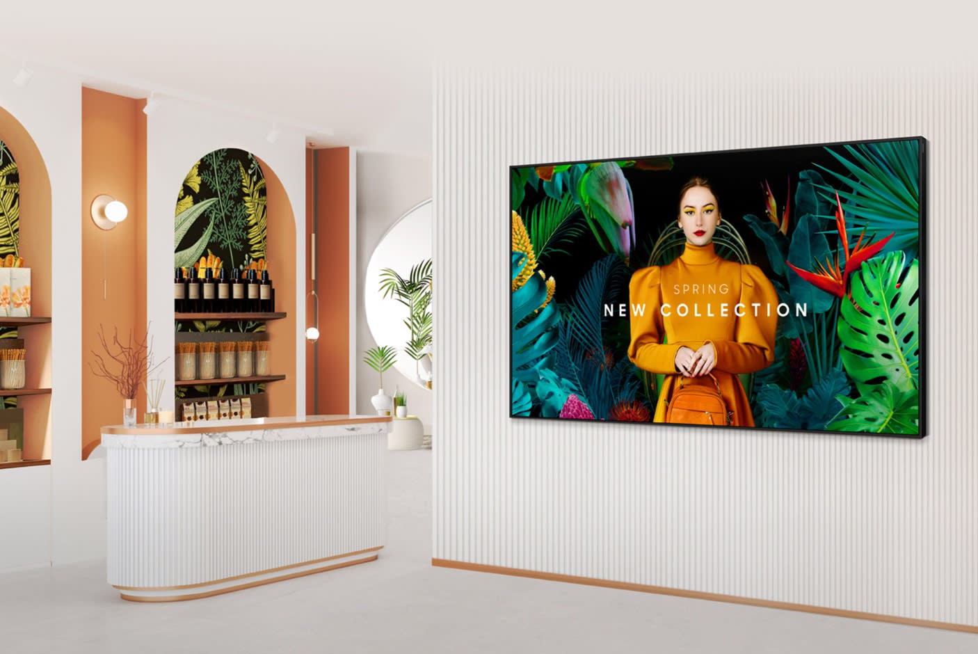 4357671-Tile-1-Samsung-QBC-Signage