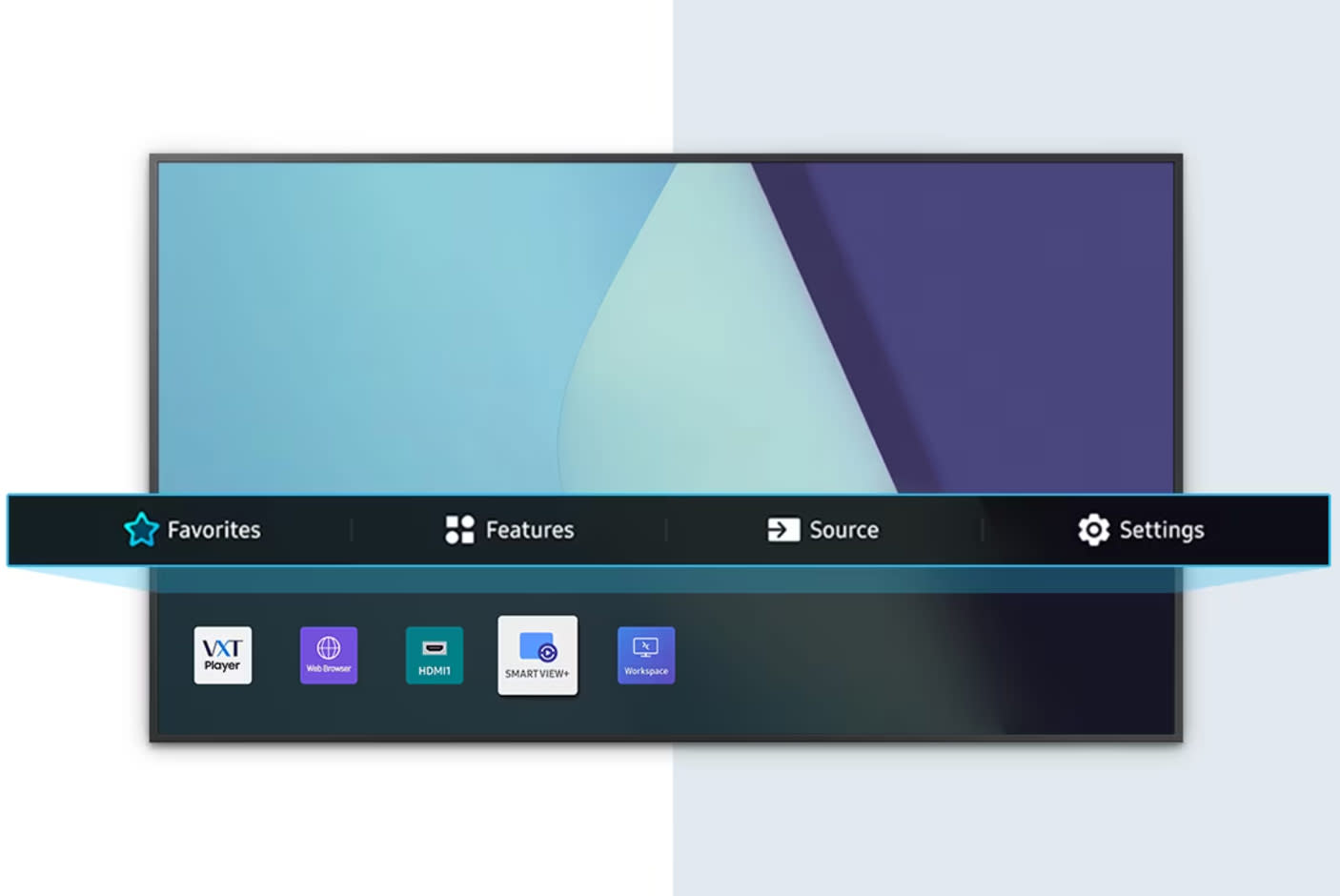 4357671-Tile-7-Samsung-QBC-Signage