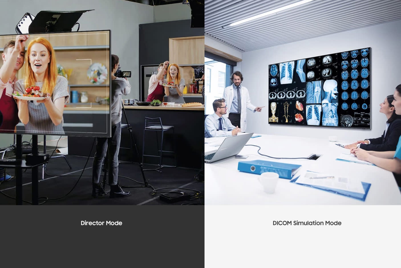 4357671-Tile-9-Samsung-QBC-Signage