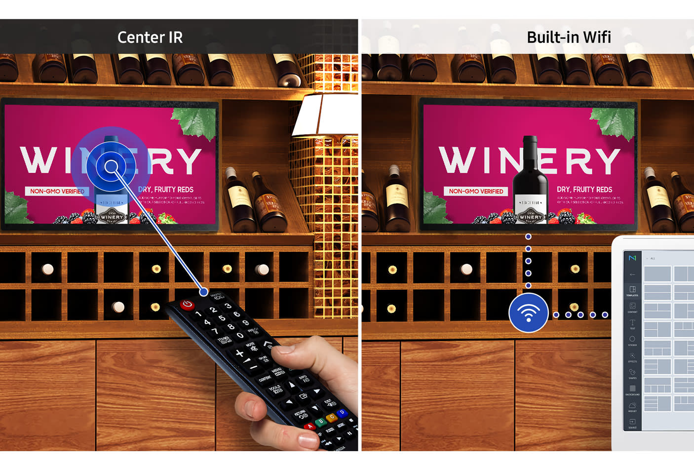 4357663-Tile-5-Samsung-controls