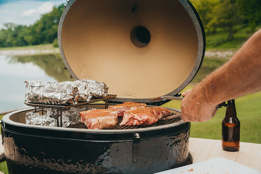 4358872_TILE1_825534