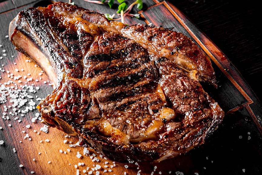 4358872_TILE3_7e8387