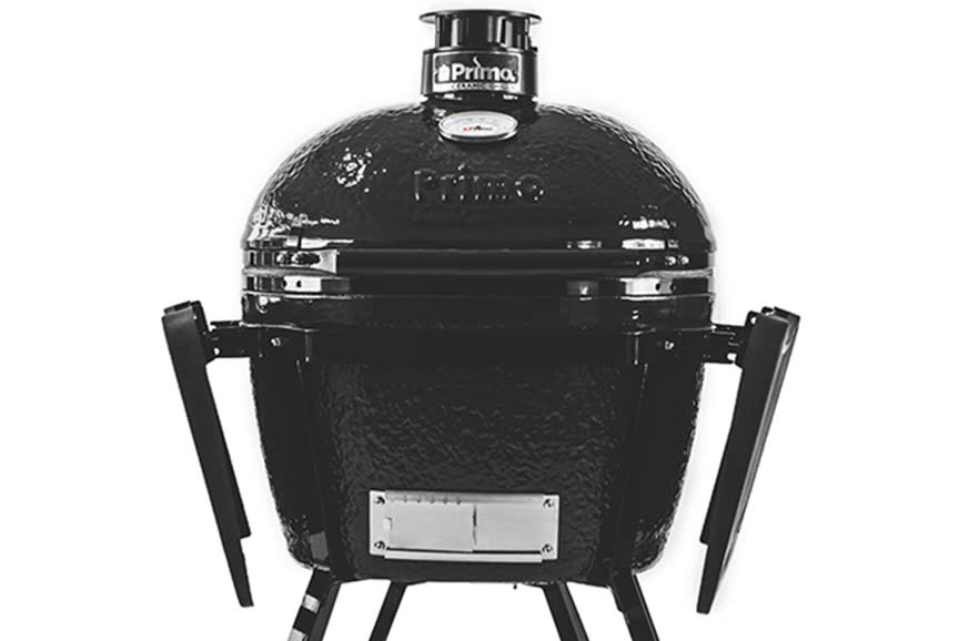 4358880_TILE1_313131