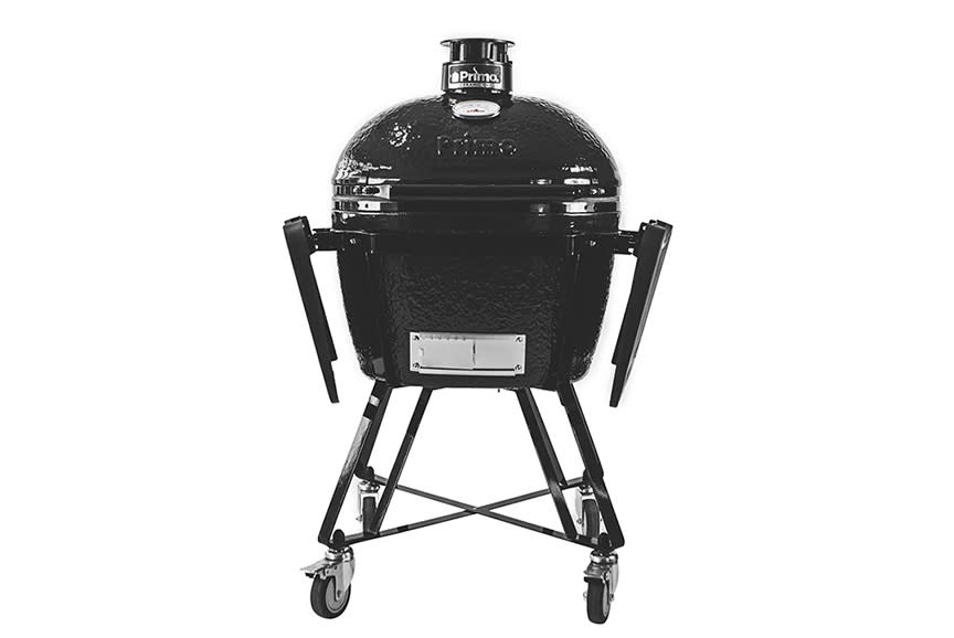 4358880_TILE4_ffffff