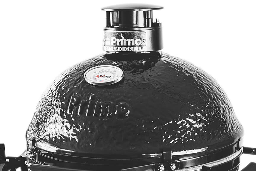 4358899_TILE1_2e2e2e