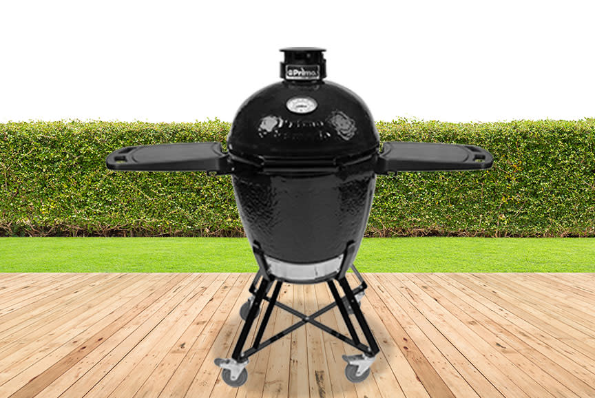 4358899_TILE4_333d08