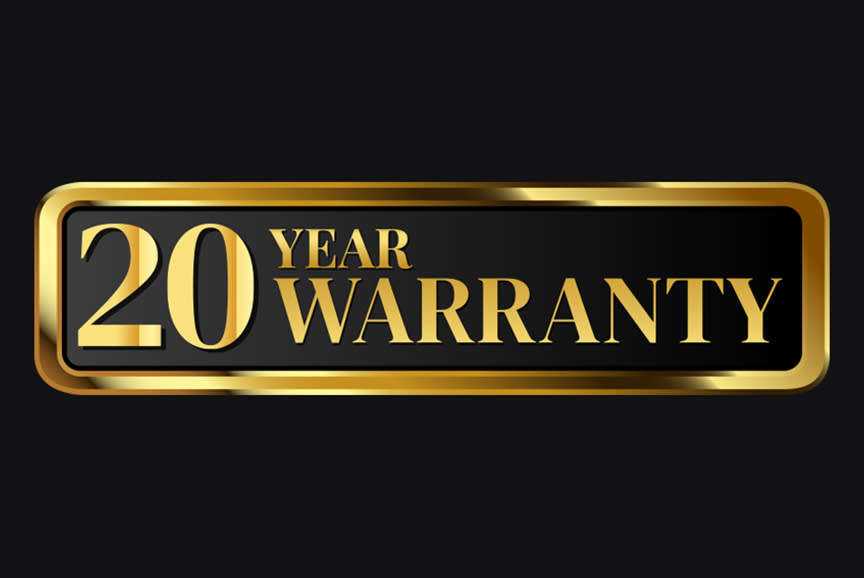 4358902_TILE2_121214