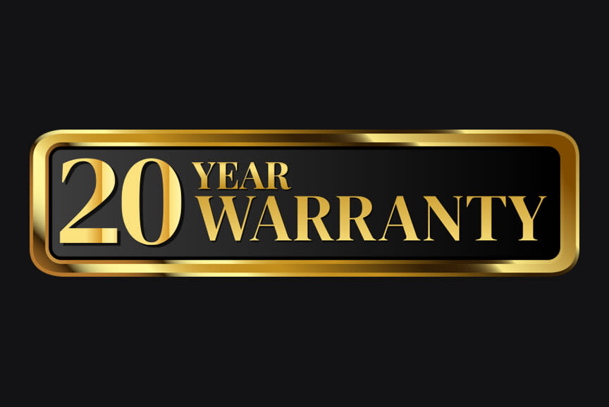 4358910_TILE2_121214