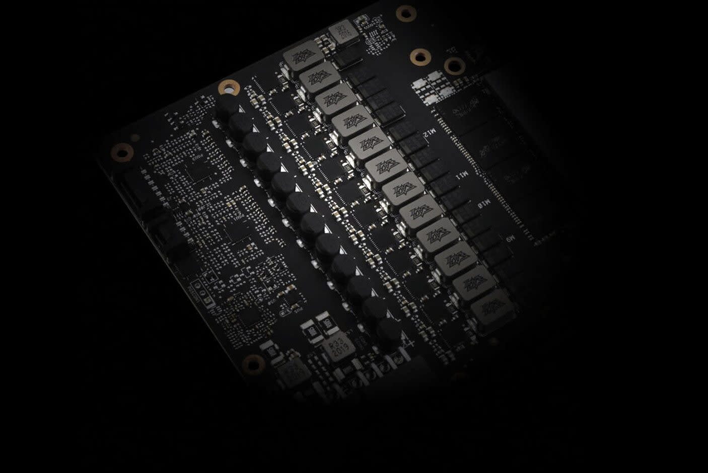 3556166-Tile-3-Auto-Extreme