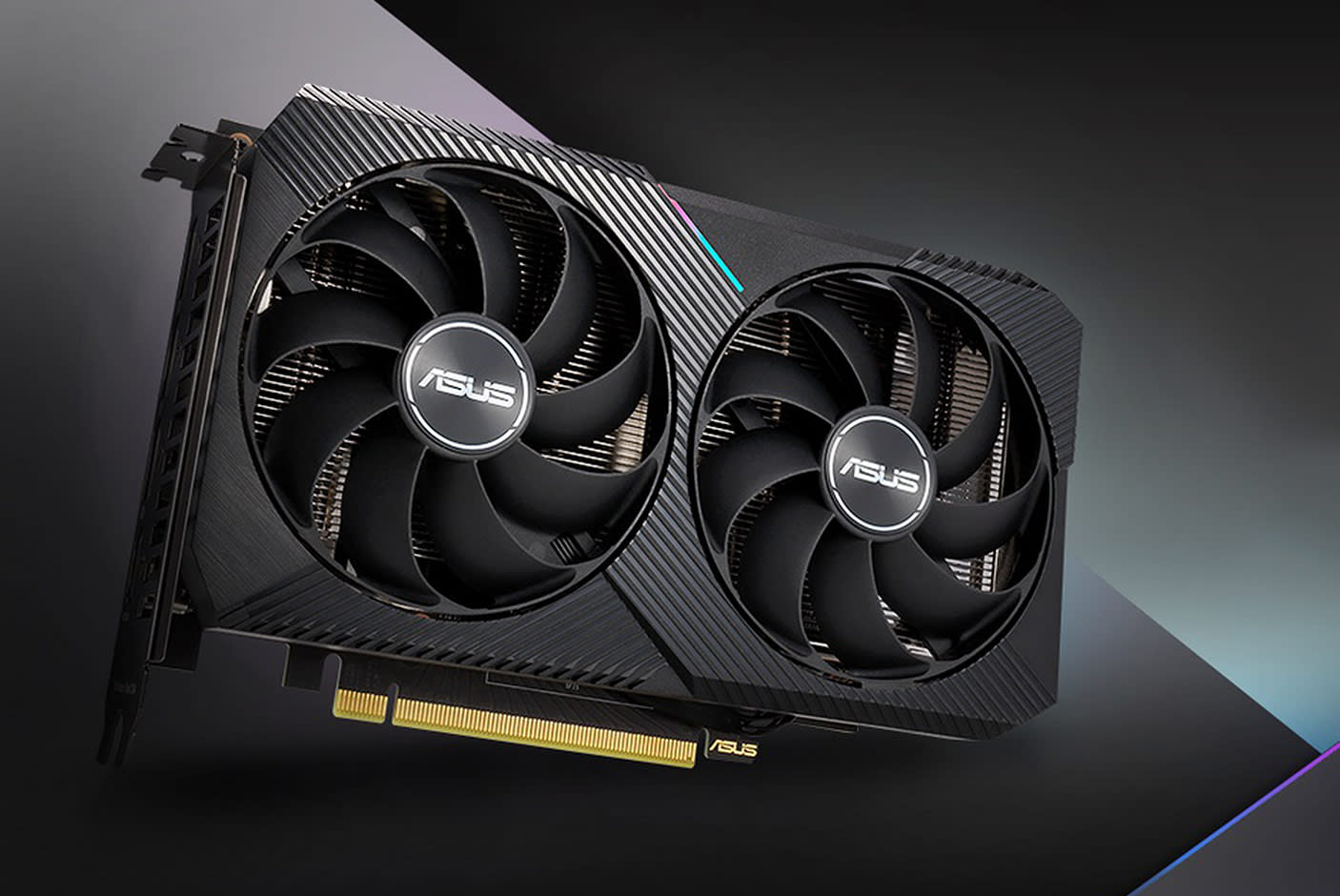 3677214-Tile-2-DUAL-RTX3060-OC-Dual-Fan