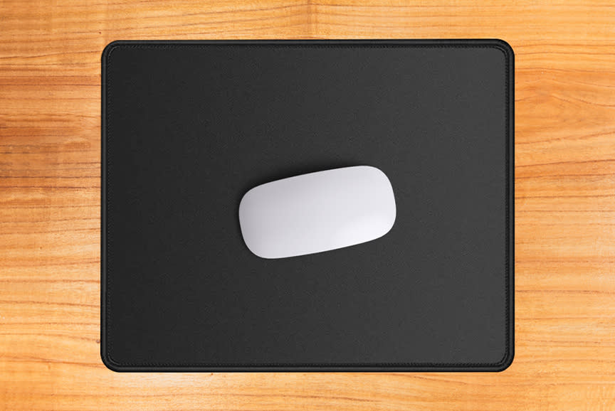 4358945_TILE1_444444