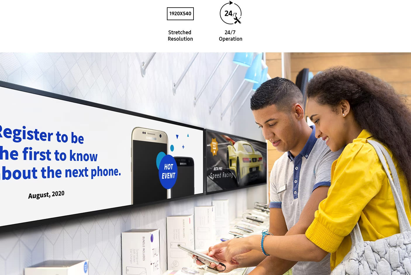 4359011-Tile-1-Digital-signage-SH37C-content