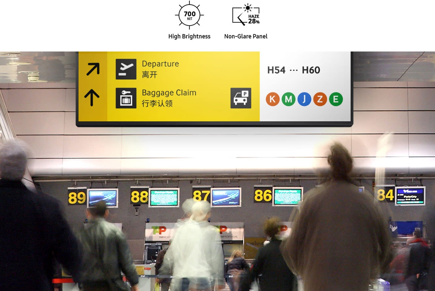 4359011-Tile-2-Digital-signage-SH37C-clean