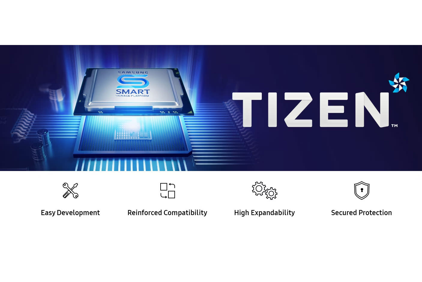 4359011-Tile-3-Digital-signage-SH37C-solution