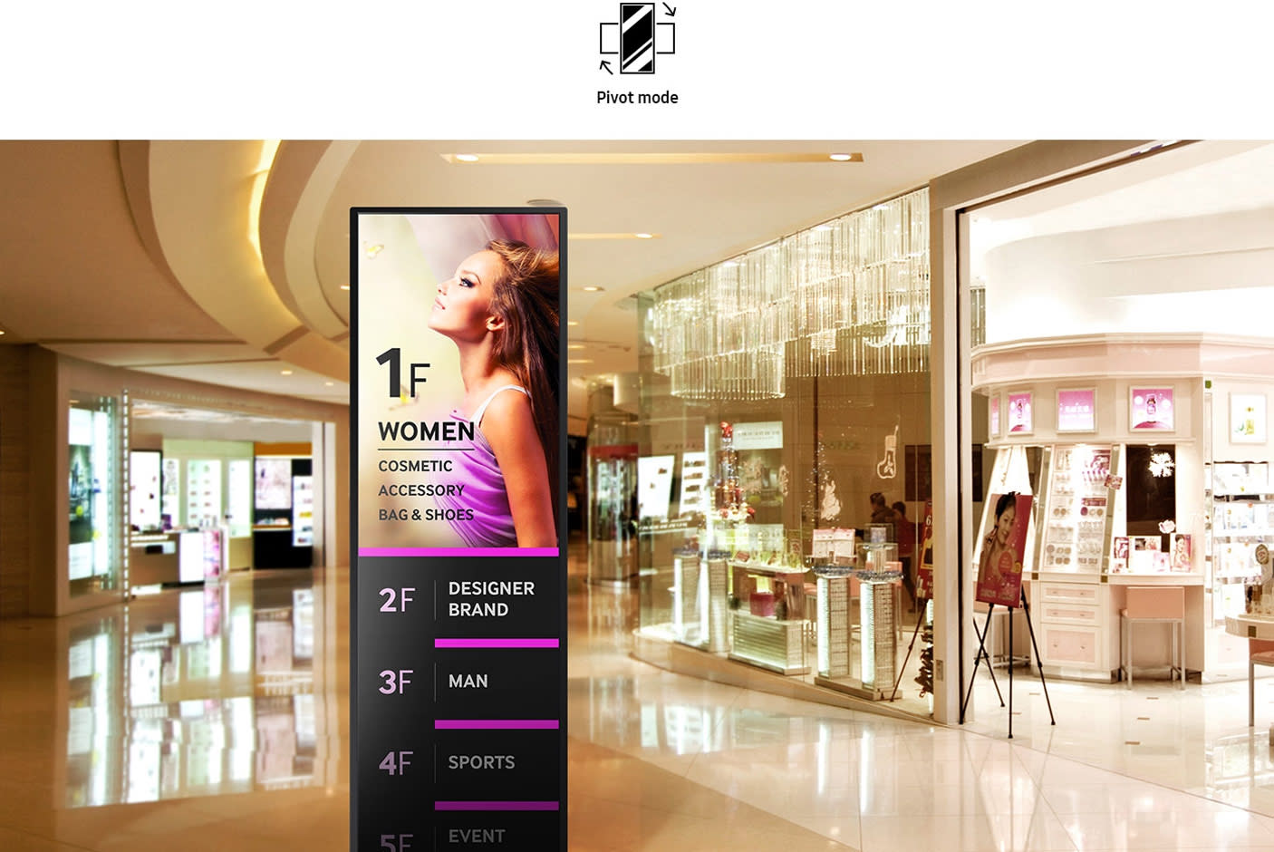 4359011-Tile-4-Digital-signage-SH37C-loopout
