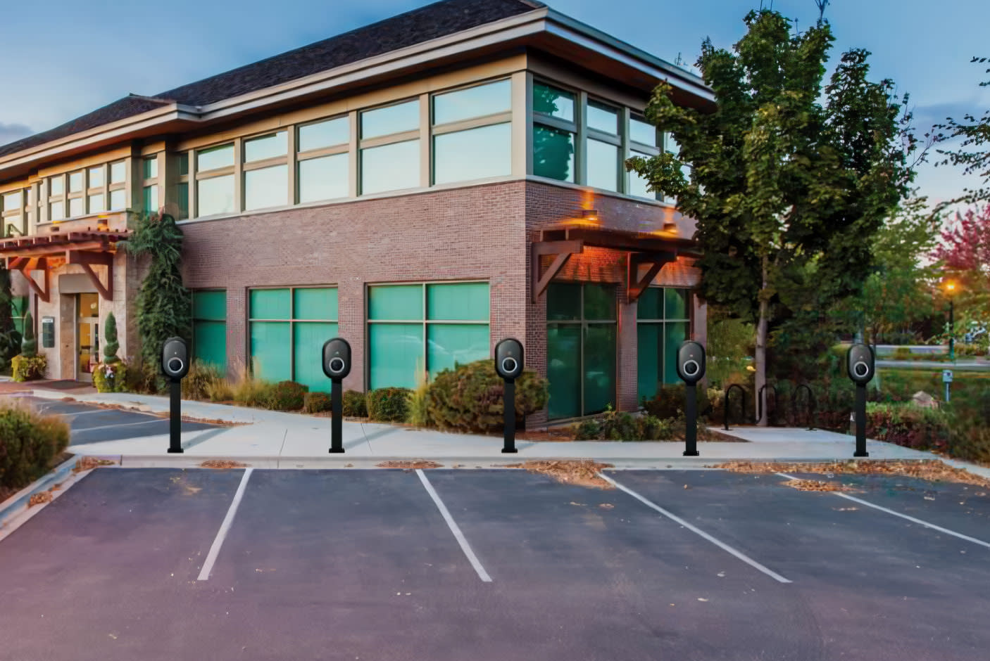 4352718-Tile-2-VSTEL-EVC04